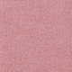 rose/cream card